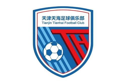 久久精品国产亚洲a不卡